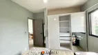 Foto 11 de Apartamento com 2 Quartos à venda, 85m² em Enseada, Guarujá