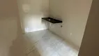 Foto 4 de Apartamento com 2 Quartos à venda, 45m² em Cidade A E Carvalho, São Paulo