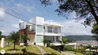 Foto 40 de Casa com 4 Quartos à venda, 513m² em Centro, Bombinhas
