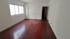 Foto 37 de Apartamento com 3 Quartos à venda, 114m² em Paraíso, São Paulo