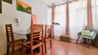 Foto 3 de Apartamento com 2 Quartos à venda, 95m² em Santa Tereza, Belo Horizonte