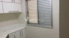 Foto 8 de Apartamento com 3 Quartos à venda, 86m² em Ponte Preta, Campinas