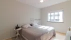 Foto 16 de Apartamento com 3 Quartos à venda, 160m² em Cerqueira César, São Paulo