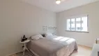 Foto 16 de Apartamento com 3 Quartos para alugar, 160m² em Cerqueira César, São Paulo
