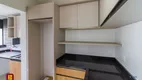 Foto 15 de Apartamento com 1 Quarto à venda, 40m² em Carvoeira, Florianópolis