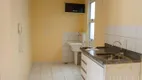 Foto 8 de Apartamento com 2 Quartos à venda, 57m² em Vila São Francisco, Hortolândia