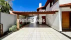 Foto 2 de Casa com 3 Quartos à venda, 300m² em Caiçaras, Belo Horizonte