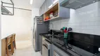 Foto 18 de Apartamento com 2 Quartos à venda, 78m² em Moema, São Paulo