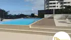Foto 13 de Apartamento com 2 Quartos à venda, 77m² em Rio Vermelho, Salvador