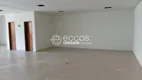 Foto 3 de Sala Comercial para alugar, 235m² em Nossa Senhora Aparecida, Uberlândia