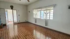 Foto 3 de Casa com 3 Quartos à venda, 224m² em Vila São João, Limeira