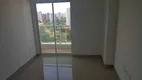 Foto 21 de Apartamento com 3 Quartos à venda, 74m² em Engenheiro Luciano Cavalcante, Fortaleza