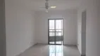 Foto 2 de Apartamento com 1 Quarto à venda, 74m² em Vila Tupi, Praia Grande