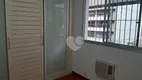 Foto 46 de Apartamento com 2 Quartos à venda, 89m² em Tijuca, Rio de Janeiro