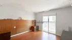 Foto 23 de Apartamento com 4 Quartos à venda, 240m² em Pacaembu, São Paulo