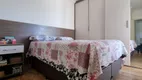 Foto 21 de Apartamento com 3 Quartos à venda, 83m² em Retiro, Jundiaí
