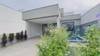 Foto 2 de Casa de Condomínio com 3 Quartos à venda, 200m² em Residencial Terras da Estancia, Paulínia