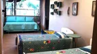 Foto 18 de Apartamento com 2 Quartos à venda, 90m² em Guarajuba, Camaçari