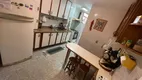 Foto 30 de Apartamento com 2 Quartos à venda, 102m² em Recreio Dos Bandeirantes, Rio de Janeiro