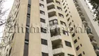 Foto 21 de Apartamento com 2 Quartos à venda, 72m² em Vila Leopoldina, São Paulo