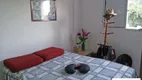 Foto 20 de Apartamento com 2 Quartos à venda, 63m² em Pedreira, Mongaguá