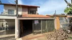 Foto 31 de Sobrado com 3 Quartos à venda, 110m² em Jardim Dos Alpes I, Londrina