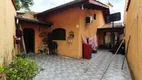 Foto 19 de Casa com 4 Quartos à venda, 167m² em Vila Ita, Jacareí