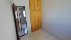 Foto 7 de Casa com 2 Quartos para alugar, 70m² em Itapoã, Belo Horizonte