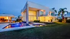 Foto 5 de Casa de Condomínio com 4 Quartos à venda, 790m² em Alphaville Graciosa, Pinhais