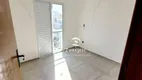 Foto 10 de Apartamento com 2 Quartos à venda, 51m² em Vila Eldizia, Santo André
