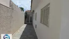 Foto 21 de Casa com 3 Quartos para venda ou aluguel, 250m² em Vila Nossa Senhora Aparecida, São José do Rio Preto