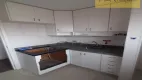 Foto 11 de Apartamento com 2 Quartos à venda, 54m² em Cidade Ademar, São Paulo