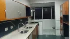 Foto 38 de Apartamento com 3 Quartos à venda, 128m² em Jardim América, São Paulo