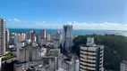 Foto 19 de Apartamento com 1 Quarto à venda, 51m² em Barra, Salvador