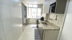 Foto 13 de Apartamento com 3 Quartos à venda, 80m² em Leblon, Rio de Janeiro