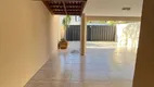 Foto 18 de Casa com 4 Quartos à venda, 660m² em Santa Genoveva, Goiânia