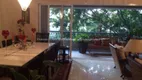 Foto 2 de Apartamento com 4 Quartos à venda, 251m² em Perdizes, São Paulo