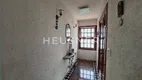 Foto 7 de Casa com 4 Quartos à venda, 197m² em Rondônia, Novo Hamburgo