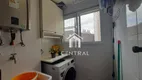 Foto 4 de Apartamento com 3 Quartos à venda, 100m² em Picanço, Guarulhos