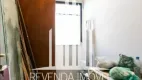 Foto 20 de Apartamento com 3 Quartos à venda, 160m² em Tatuapé, São Paulo