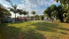Foto 2 de Casa de Condomínio com 5 Quartos à venda, 741m² em Águas da Fazendinha, Carapicuíba