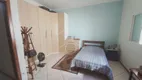 Foto 8 de Casa com 4 Quartos à venda, 330m² em Jardim Jequitibá, Marília