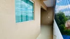 Foto 5 de Casa com 2 Quartos à venda, 252m² em Alto do Sumare, Mossoró
