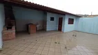 Foto 13 de Casa com 3 Quartos à venda, 191m² em Cidade Jardim, Jacareí