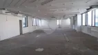 Foto 38 de Sala Comercial para venda ou aluguel, 237m² em Brooklin, São Paulo