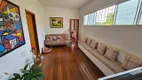 Foto 18 de Casa com 6 Quartos à venda, 500m² em Trevo, Belo Horizonte