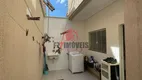 Foto 14 de Sobrado com 4 Quartos à venda, 200m² em Residencial Recanto das Emas, Goiânia