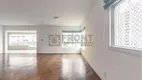 Foto 5 de Apartamento com 3 Quartos para alugar, 165m² em Vila Gertrudes, São Paulo