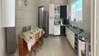 Foto 6 de Sobrado com 3 Quartos à venda, 220m² em Vila Prudente, São Paulo