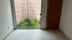 Foto 13 de Casa com 3 Quartos à venda, 140m² em Jardim Italia, Anápolis